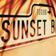 Illustration for article titled “Sunset Boulevard” sets mutually assured destruction to a catchy tune